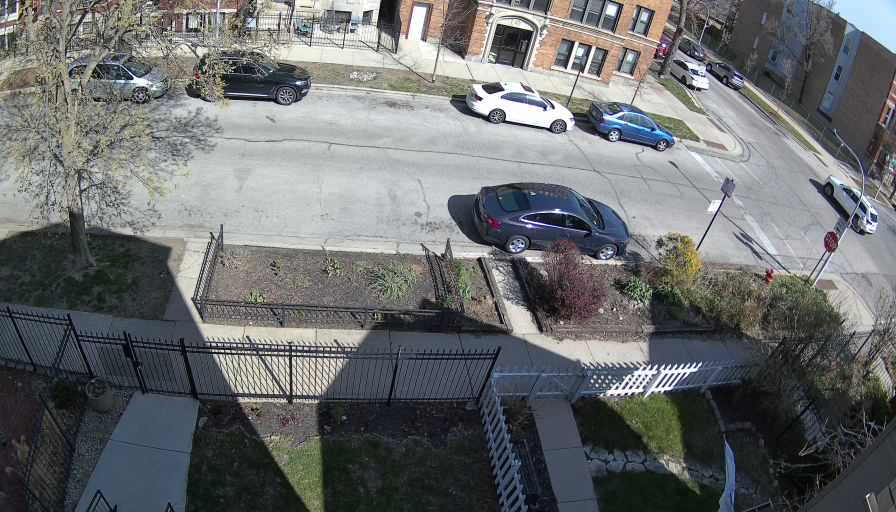 Reolink Camera One_00_Reolink Home Hub One_20250414152544.jpg